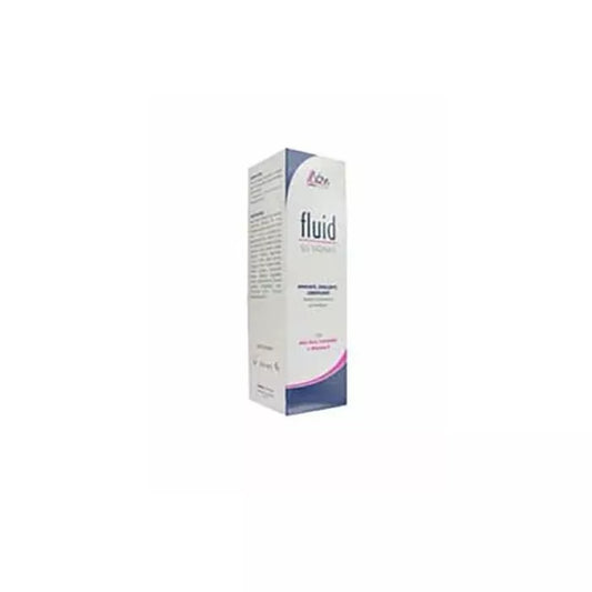 Fluid Gel Vaginale 250ml