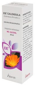 Eie Calendula 30ml Gtt