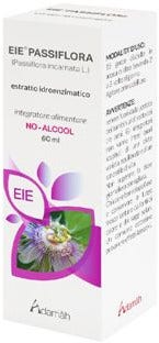 Eie Passiflora 60ml Gtt