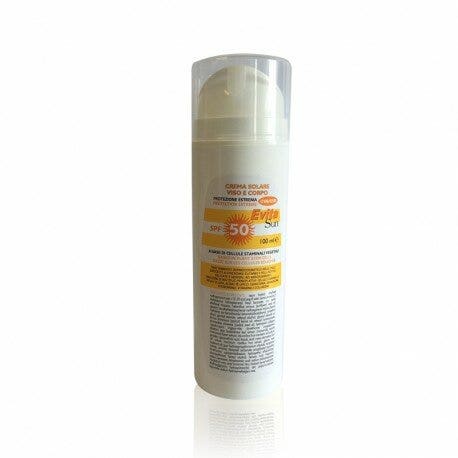 Evita Sun Spf50 100ml