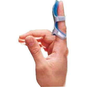 Stecca Dita Rana 4281 M Oppo