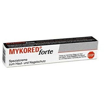Mykored Forte Crema 20ml