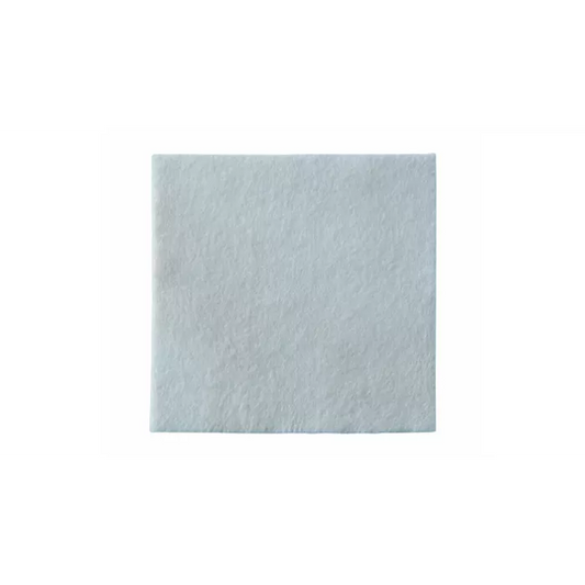 Biatain Alginate 5x5cm 30 pezzi