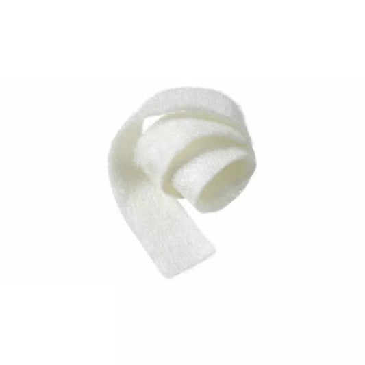 Medicazione In Alginato Di Calcio Formato In Nastro 3X44Cm