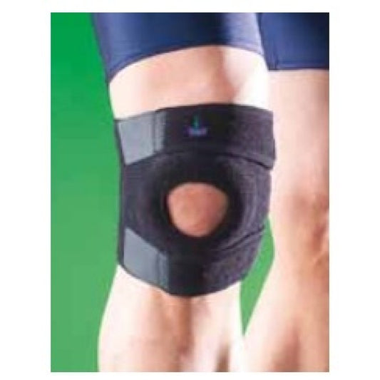 Oppo Supporto Ginocchio 1125