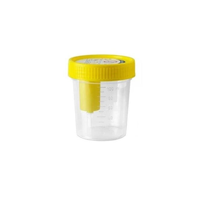 Meds Cont Ur St Sottovu 120ml