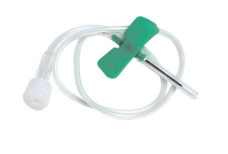 Ago Farfalla Meds G21 Cuper