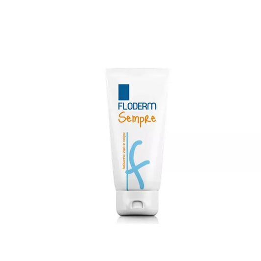 Floderm Sempre Fluido Crp200ml