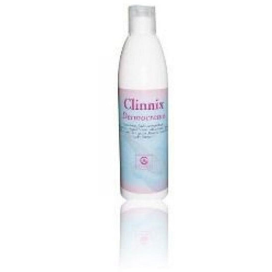 Clinderm Dermocrema 250ml