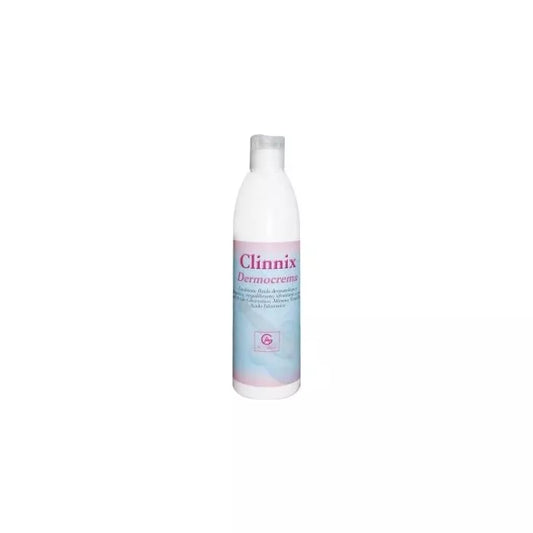 Clinner Dermocrema 250ml