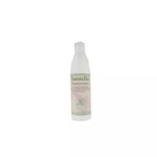 Sanoclin Dermocrema 250ml