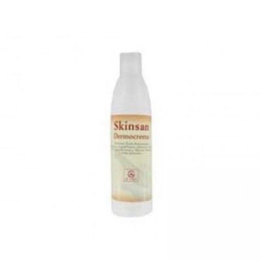 SKINSAN DERMOCREMA 250ML