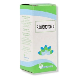 Flowemotion 04 30ml