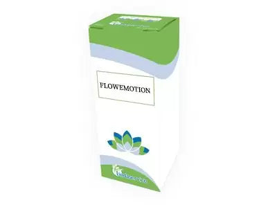 Flowemotion 21 30ml