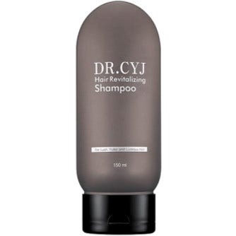 Dr.cyj Shampoo Rivital 150ml
