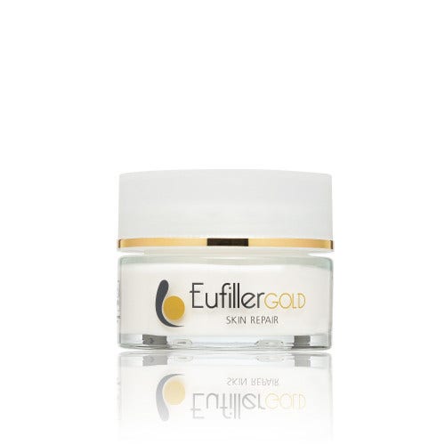 Eufiller Gold 50ml
