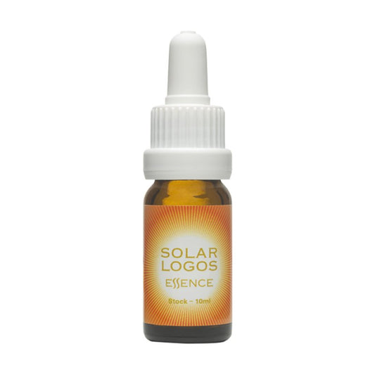 Solar Logos 15ml