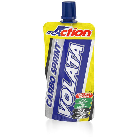 Proaction Carbo Sprint Volata