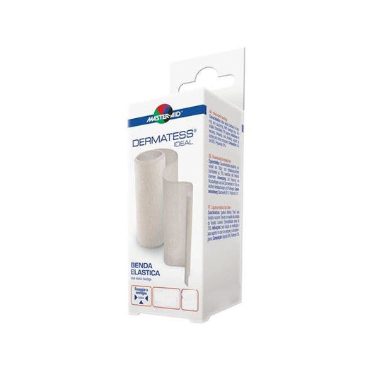 Benda Dermatess Ideal 500x10cm