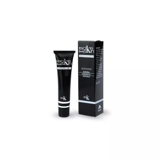 Makeskin Beauty Repair emulsion 40 ml