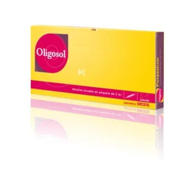 Labcatal Nutrition Zn/cu 28f