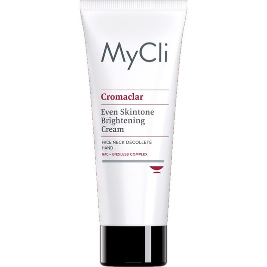 Mycli Cromacl Crema Schiarente