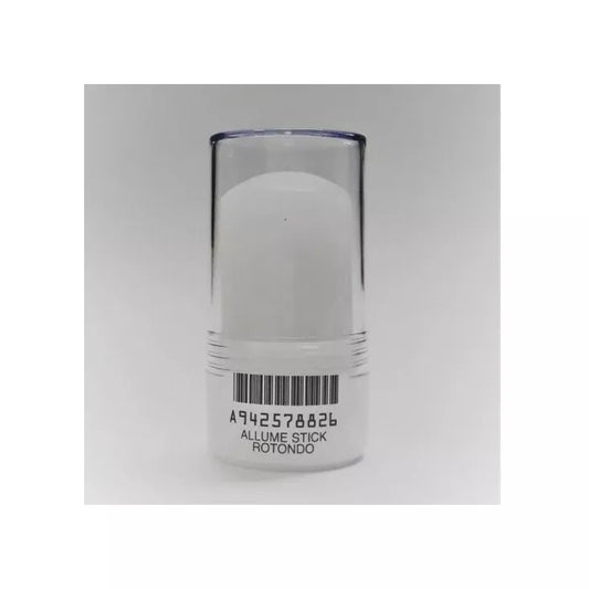 Allume In Stick Rotondo