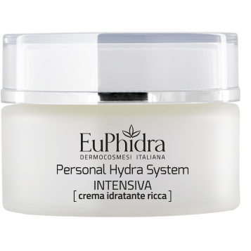 Euphidra Phs Inten Cr Idra Ric