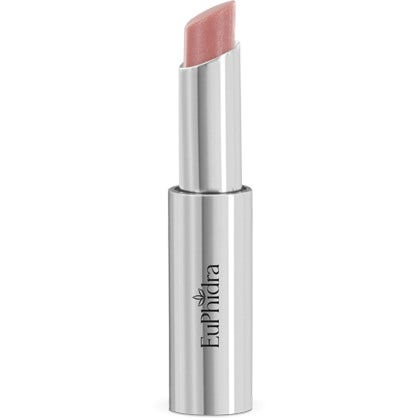 Euphidra Balsamo Labbra Idratante 1 Pezzo