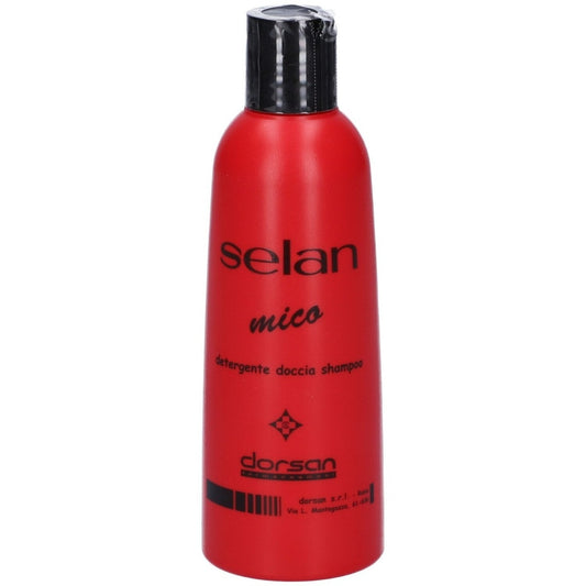 Selan Mico 250 ml