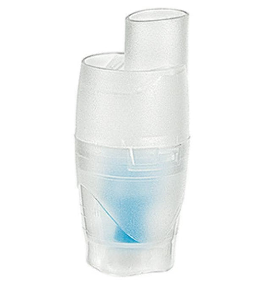 Prontex Ampolla Rapid 2 Per Aerosol 1 Pezzo