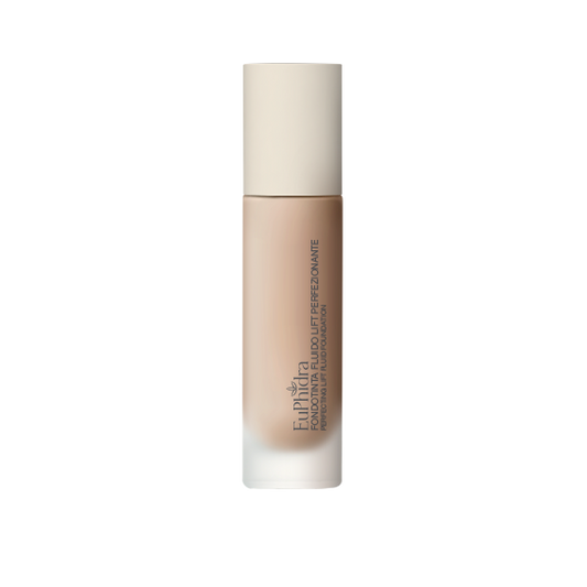 EuPhidra Fondotinta Fluido Lift Perfezionante FL04 30ml