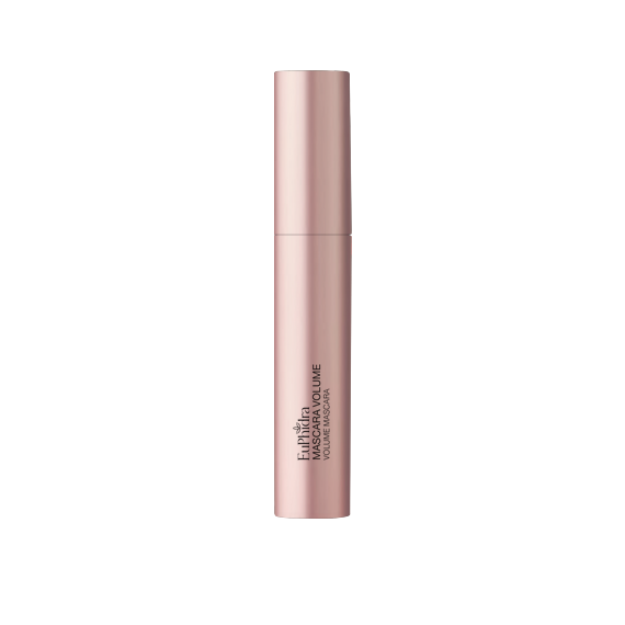 EuPhidra Mascara Volume 12ml