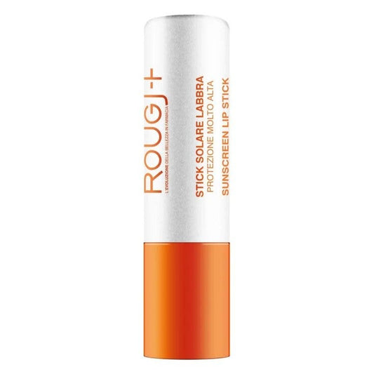 Rougj Stick Solare Labbra SPF50+