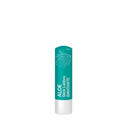 Aloe Stick Labbra Idratante 4,5g