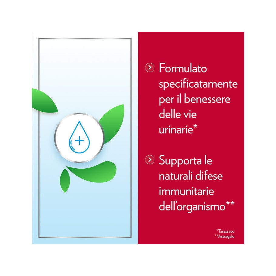Gyno-CanesCystil Integratore Alto Dosaggio di D-Mannosio per Benessere Delle Vie Urinarie 14 bustine