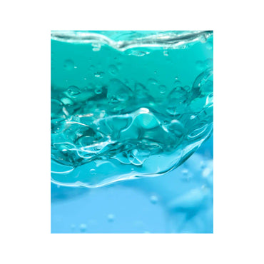 Nivea Derma Skin Clear Acqua Micellare Anti-impefezioni 400ml