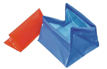 Camon Walky Pocket Bowl Per Cani E Gatti