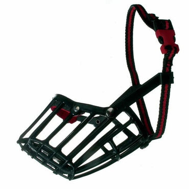 Camon Museruola In Plastica D131