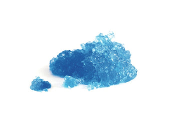 Camon Disabituante Per Esterni Cristalli Per Cani E Gatti 500ml