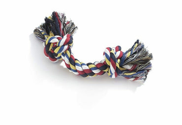 Camon Cotonosso 2 Nodi 50cm 700g