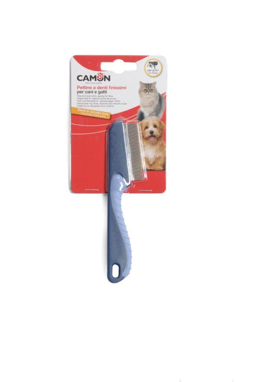 Camon Pettine Rotante 20 Denti