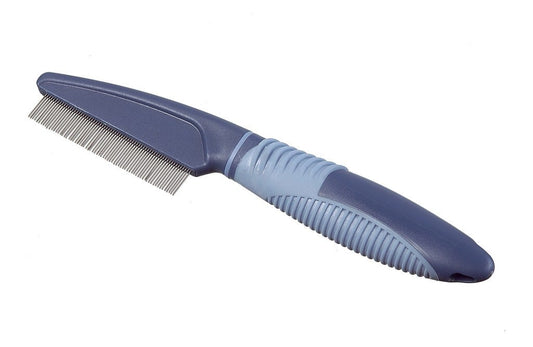 Camon Pettine Rotante 20 Denti