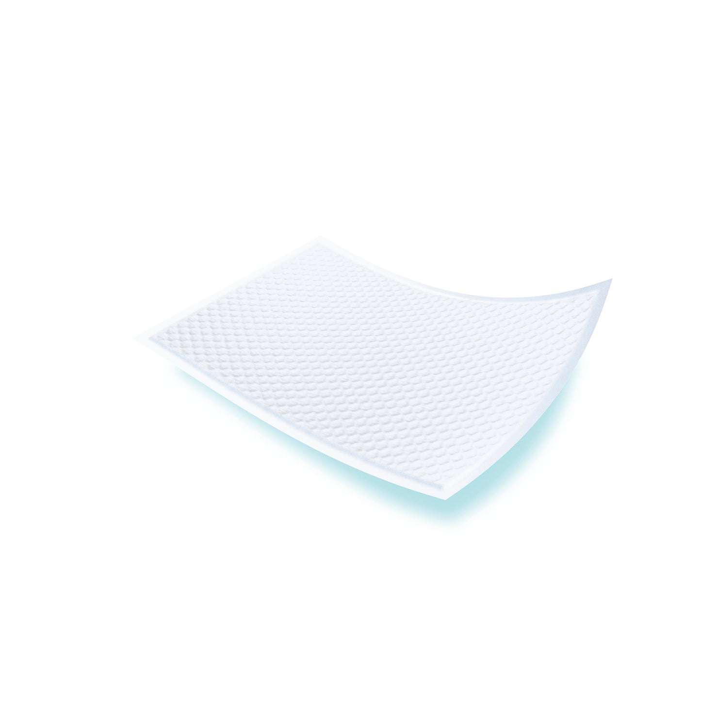 Tena Bed Traversa Non Rimboccabile Per Incontinenza Super 60x90cm 35 Pezzi
