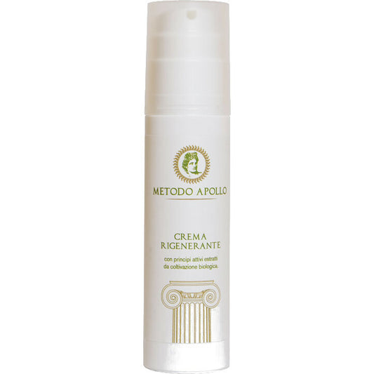 Metodo Apollo Cr Rigen 100ml