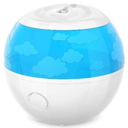 Chicco Umidificatore A Freddo