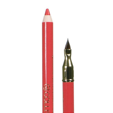 Collistar Matita Professionale Labbra 18 Corallo Moon 1,2ml