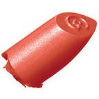 Collistar Rossetto Art Design N 13 Corallo