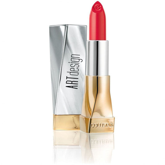 Collistar Rossetto Art Design N 13 Corallo