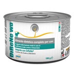 Drn DiReNe WD Cibo Umido Cani Adulti Barattolo 150g